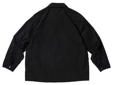 LOSTCONTROL ロストコントロール トランプジャケット LOST CONTROL – Lost Control Official Website