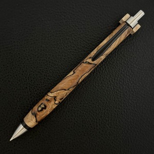 【スポルテッド栃-ペンシル12㎜】308030705