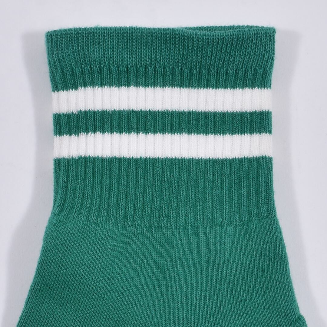 【美品】【限定値下げ！今が最安値】pimlico×doxコラボフルスーツSカーキ レディースオープンカラーショートコート【S～4L】 | 激安靴の