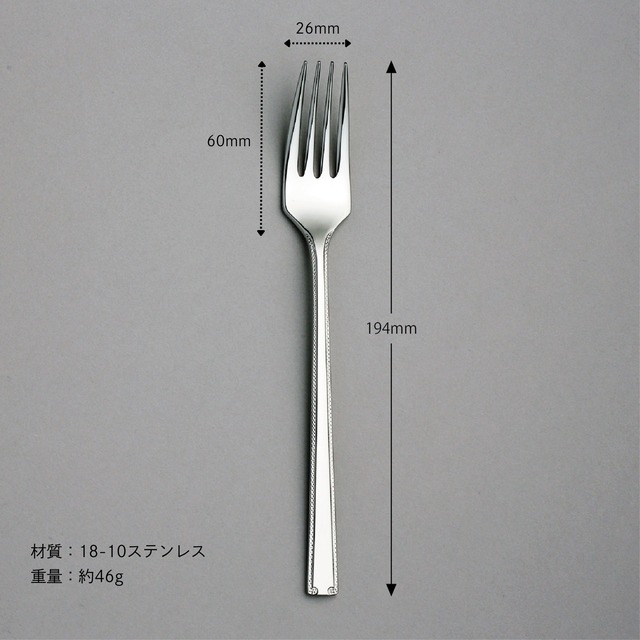〈ロマンス〉5pc.パーソナルセット 5-11605-1110