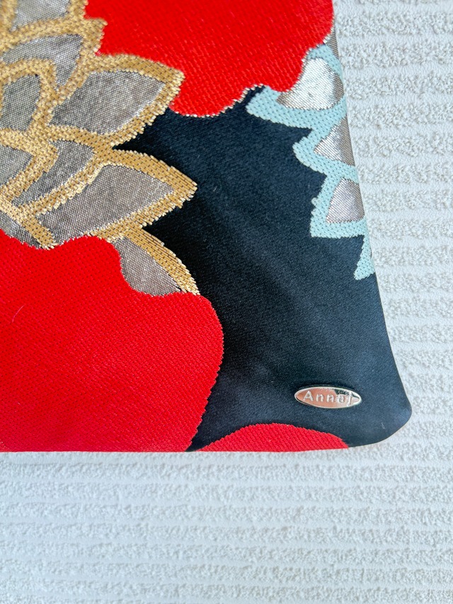 あずま大・Azuma bag L：100-1147