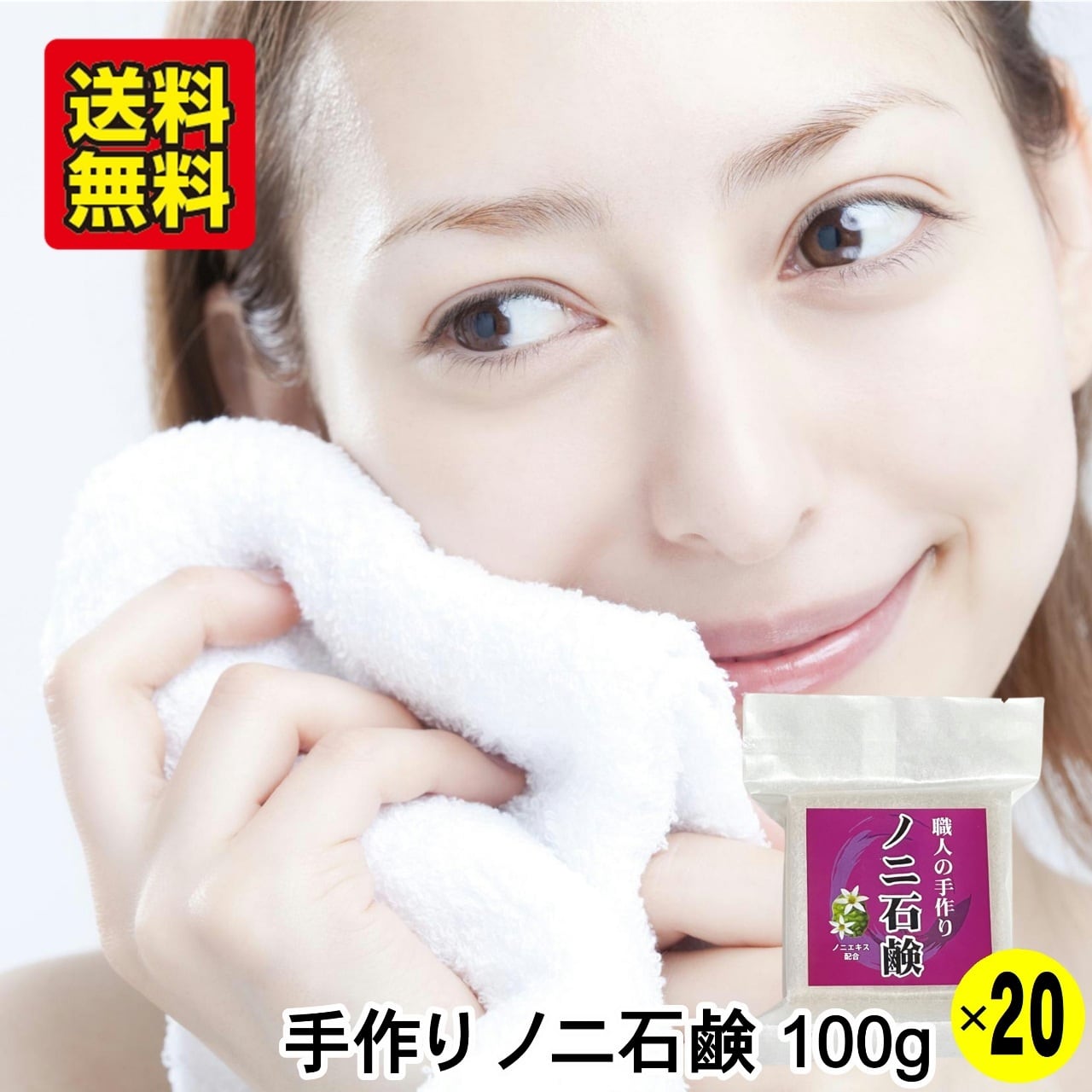 d8a1e3d3c628d5170fad622cc7de61