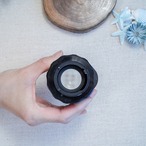 【光学美品】Super-Multi-Coated Takumar 55mm f1.8　オールドレンズ 　タクマー後期の銘玉