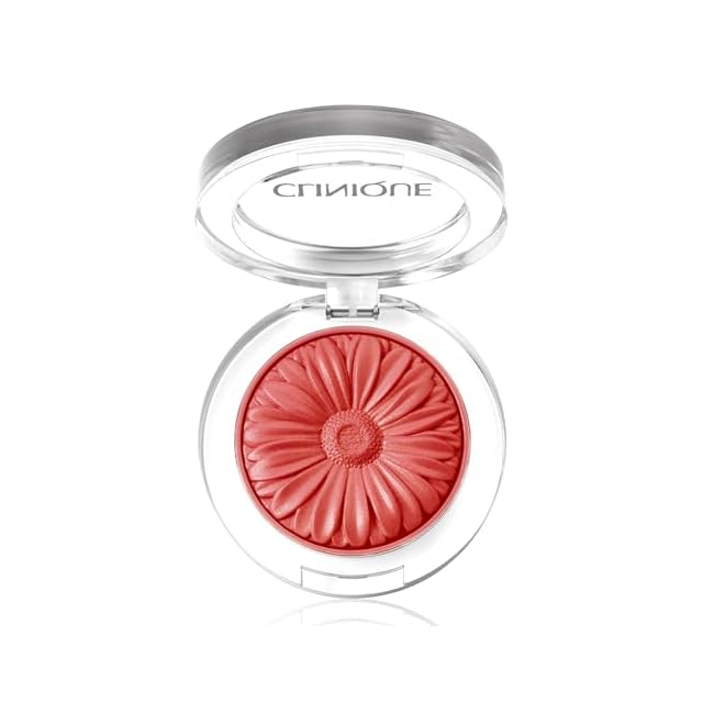 CHANEL シャネル チーク イレール ブラッシュ 60 ビーポップ | Pay ID