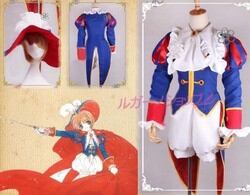 d8a2f54737287427d591737159392a