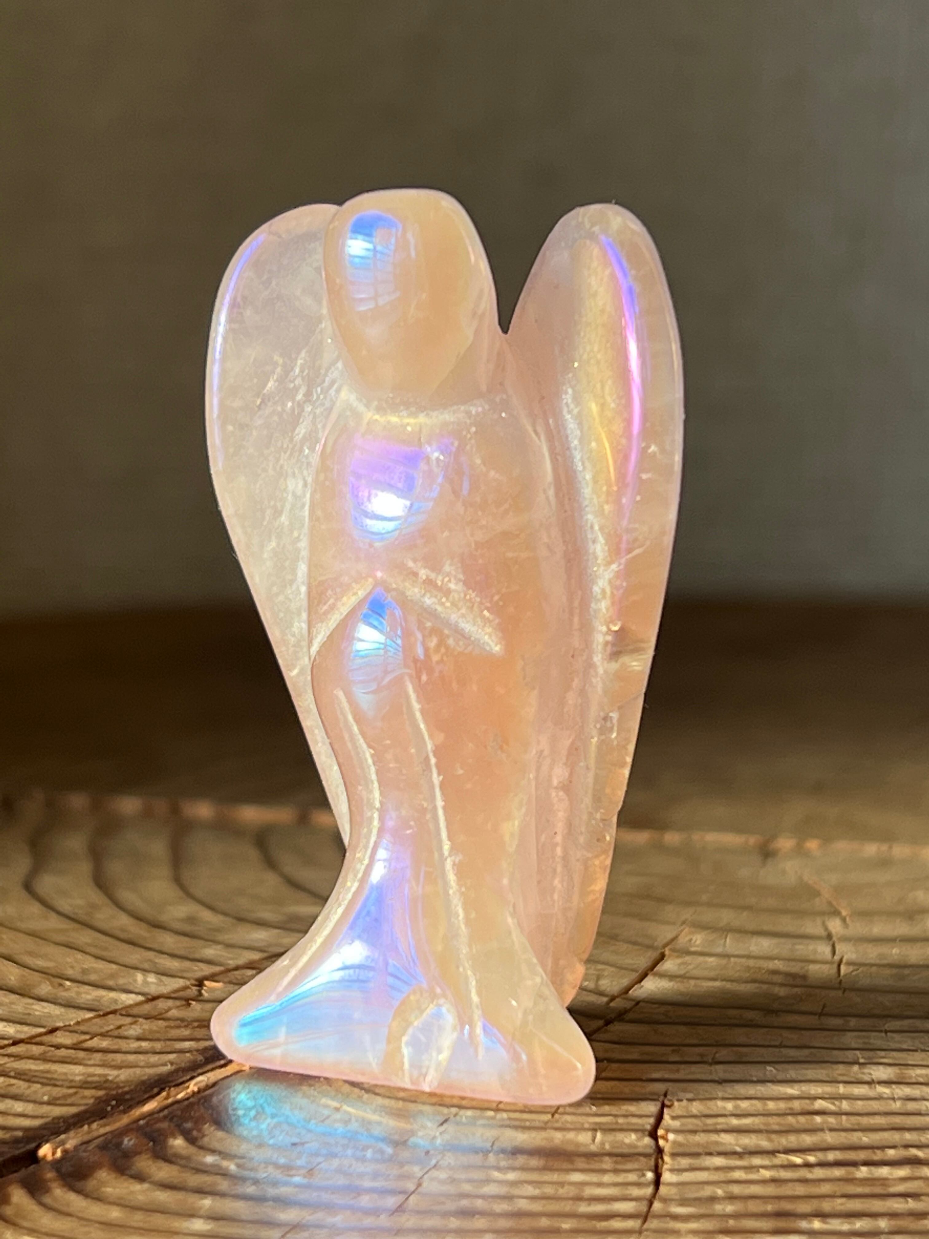 フラッシュエンジェルローズ H50㎜