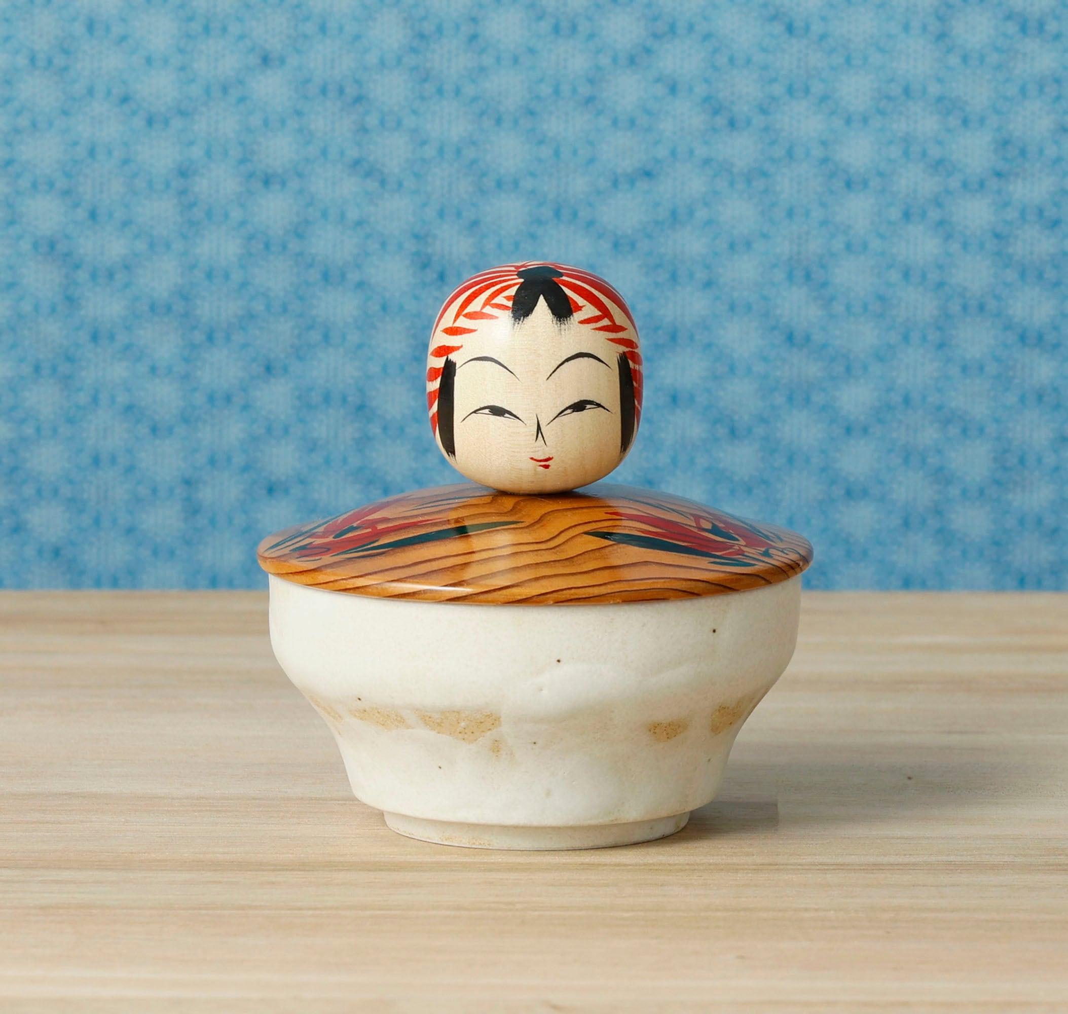 ◇工人 / Artisans | Gallery・Shin