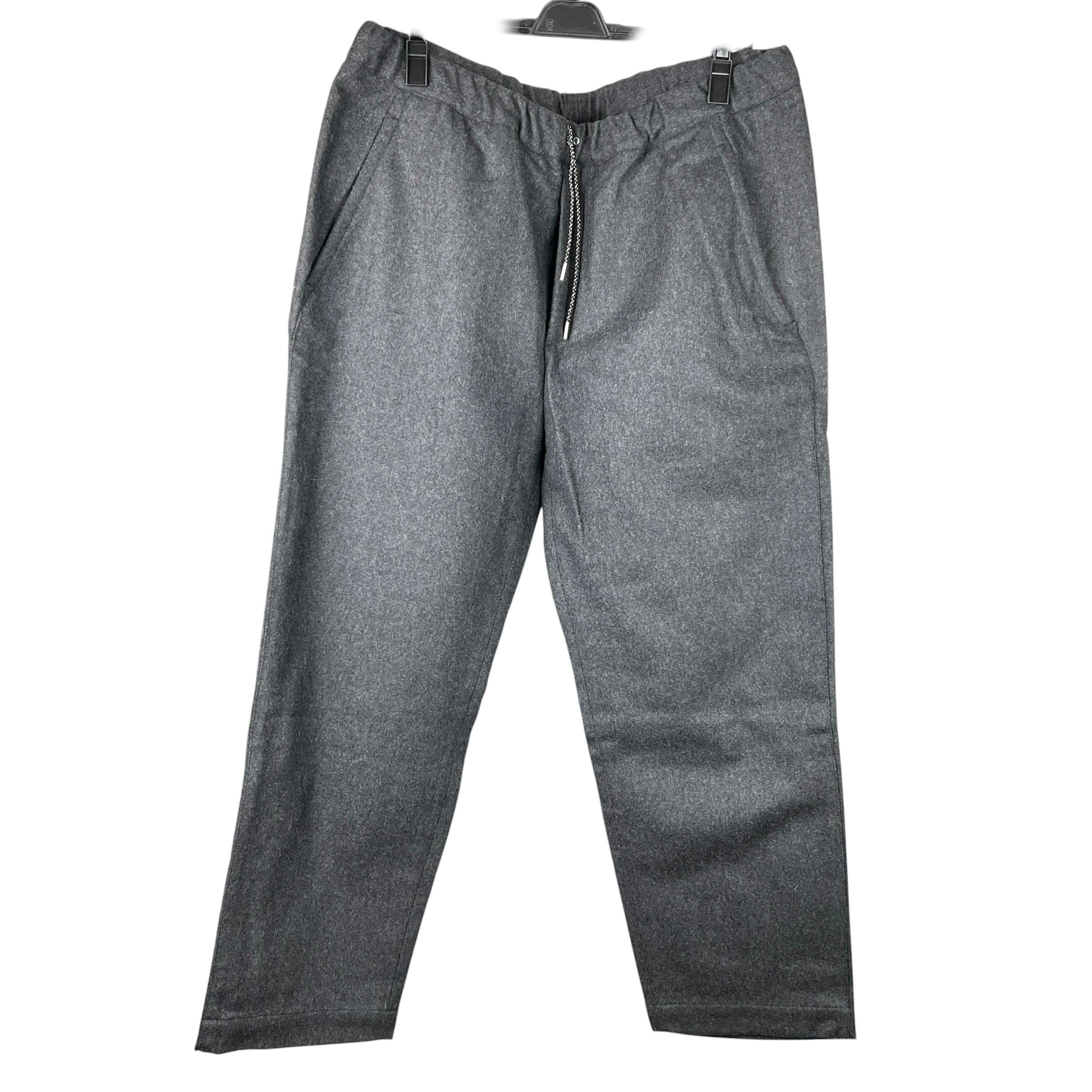 VISVIM(ビズビム) CARPENTER PANT PRIME UNWASHED (V.F.) 15SS