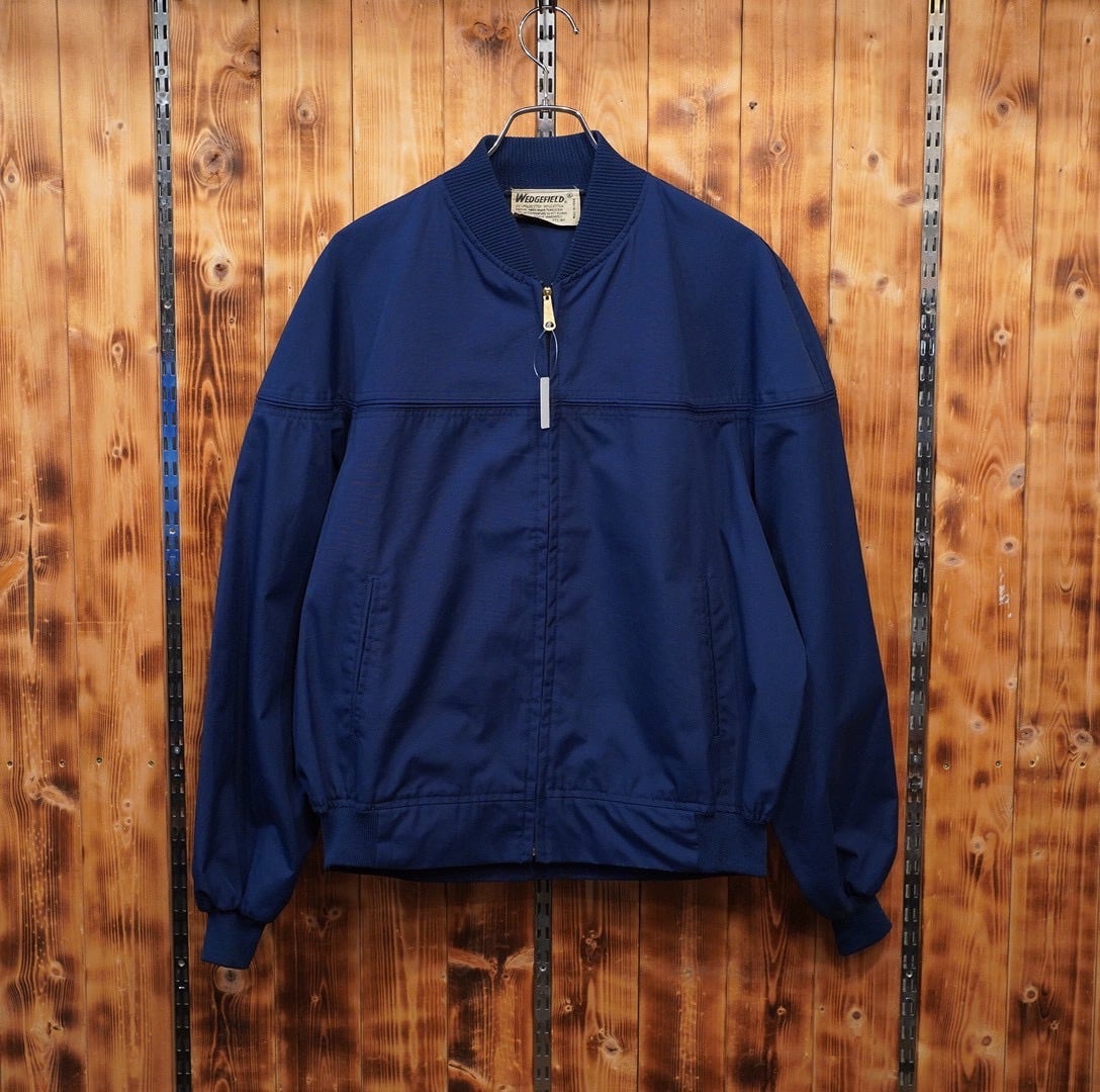 80s90s Schott 125 ダブルライダース 42/ショット ライナー付き