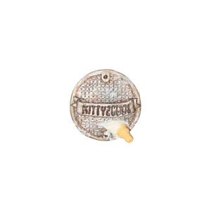 【KIT.TY2C001】ring