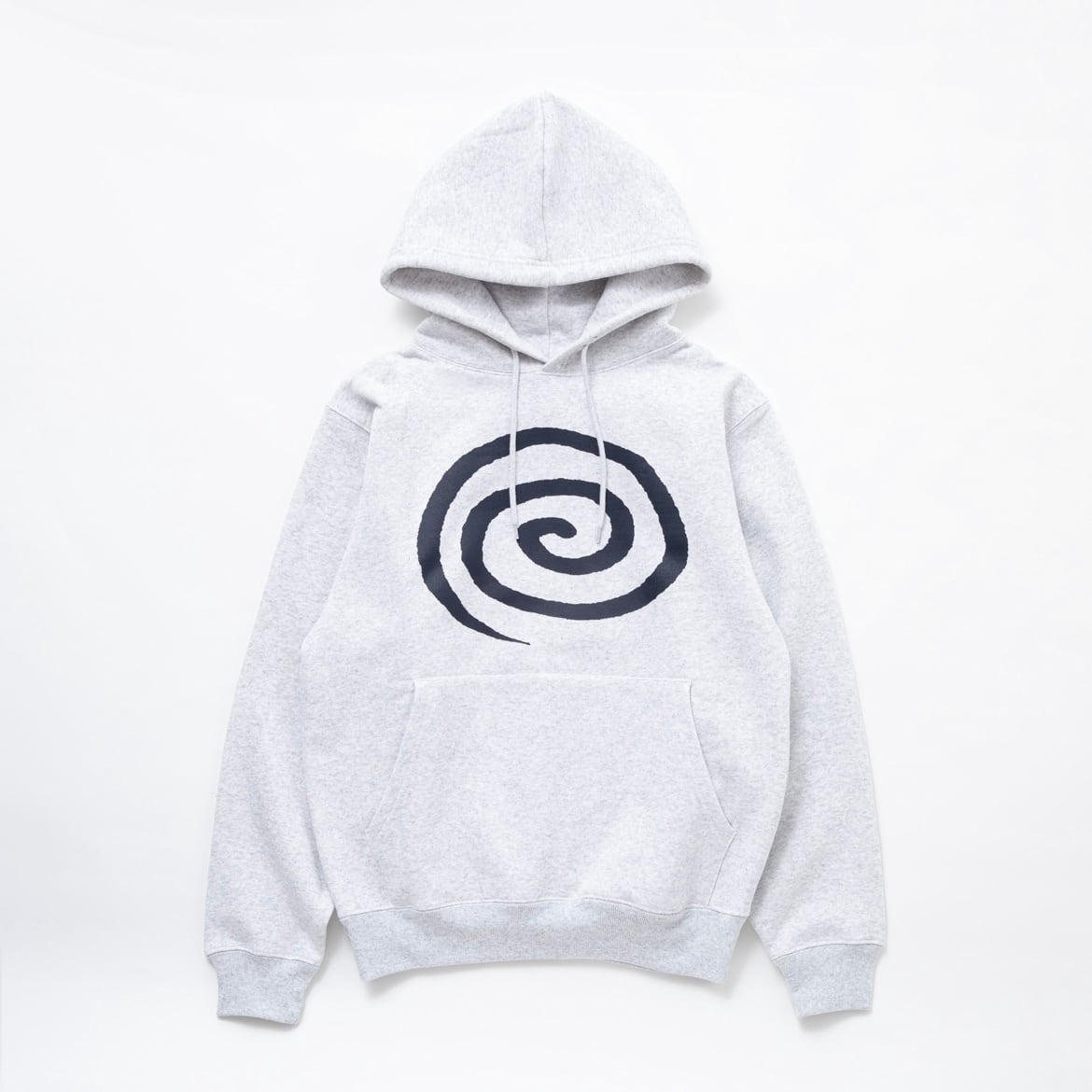 soonerorlater GuruGuru Hoodie  SOL brownブラウン