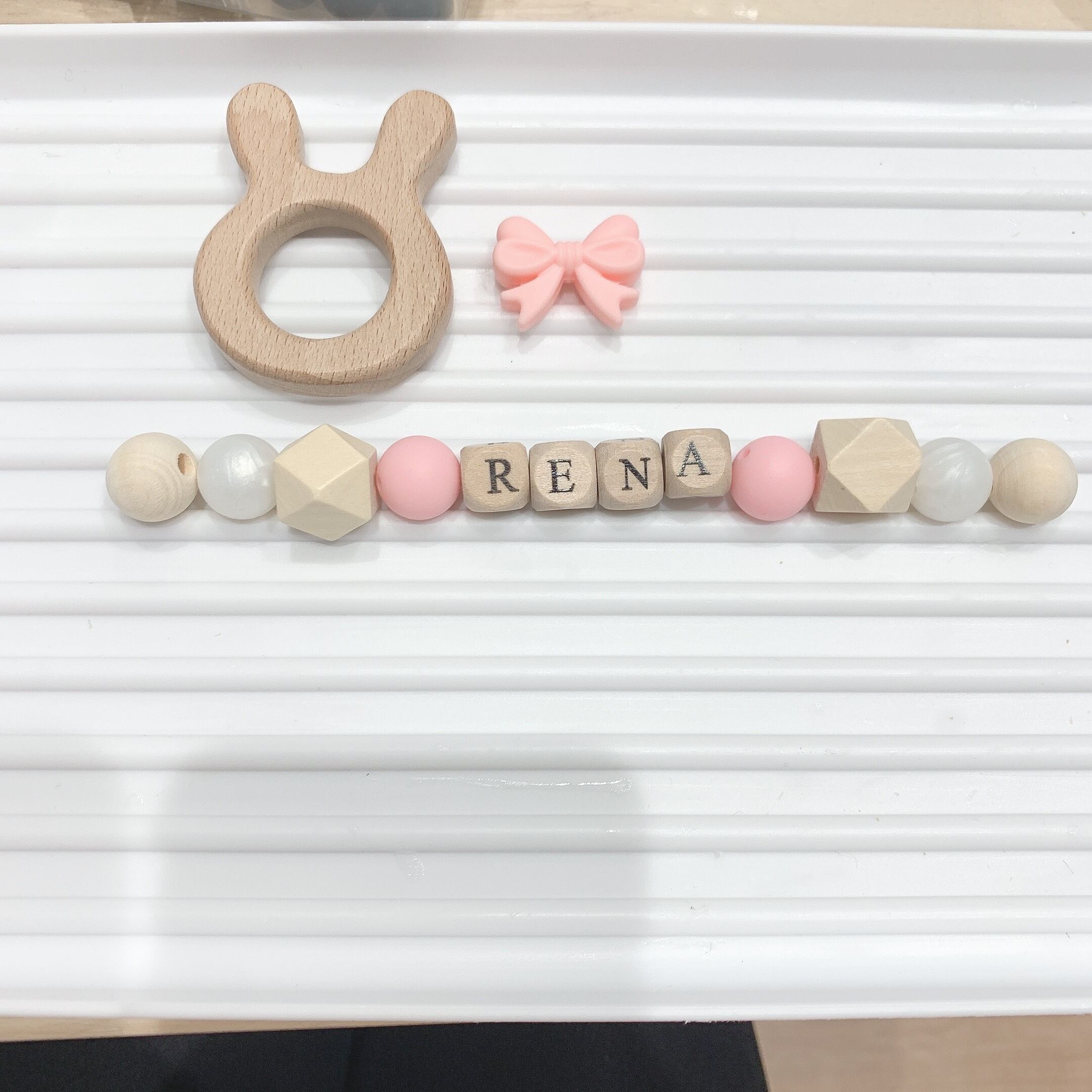 みるきぃ様専用【新品未開封】夏毛のNECOベレー/mmts、BEAMS みー様