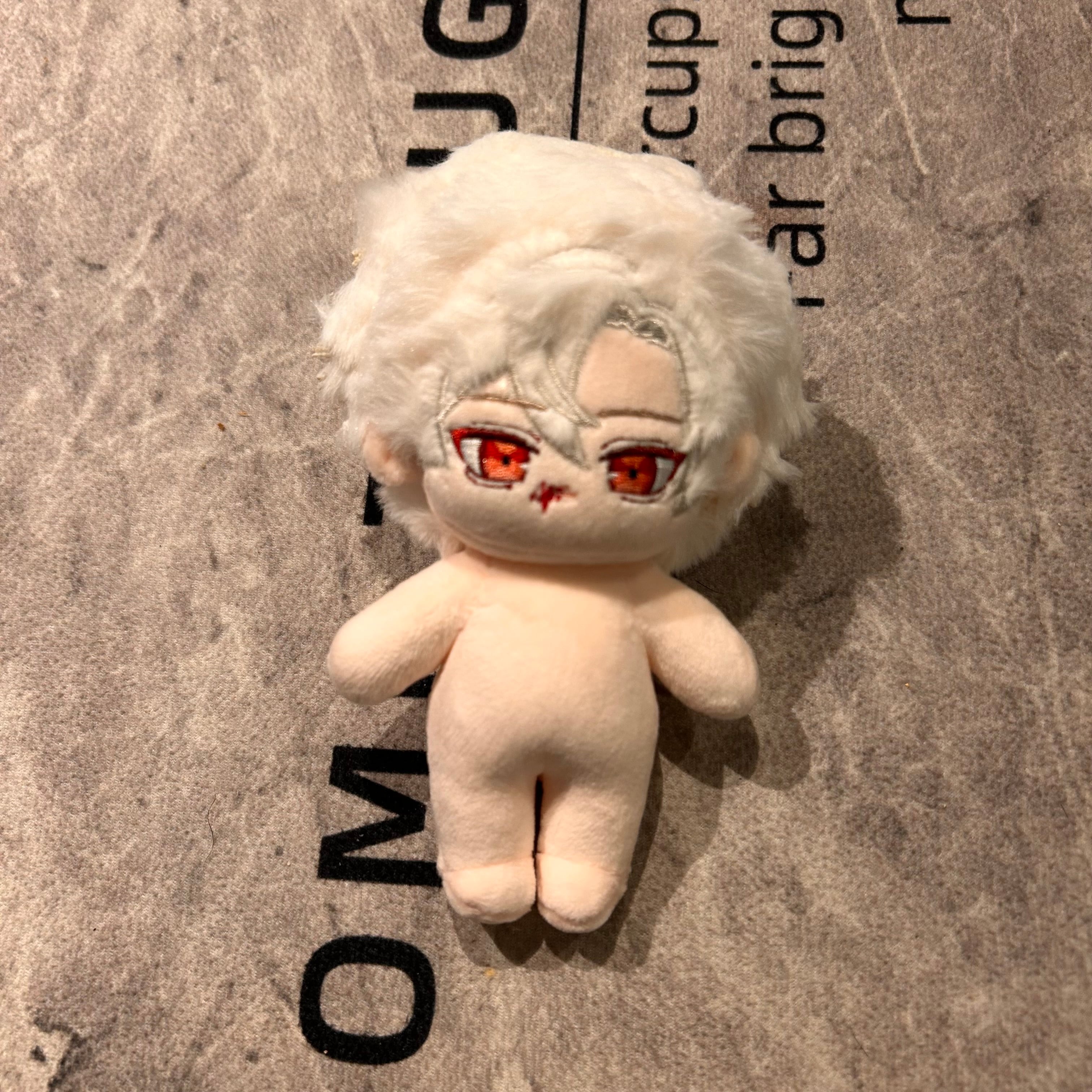 ATK.COS】d010 着せ替え 伯爵 貴族 王子 金持ち風 ドラキュラ 吸血鬼