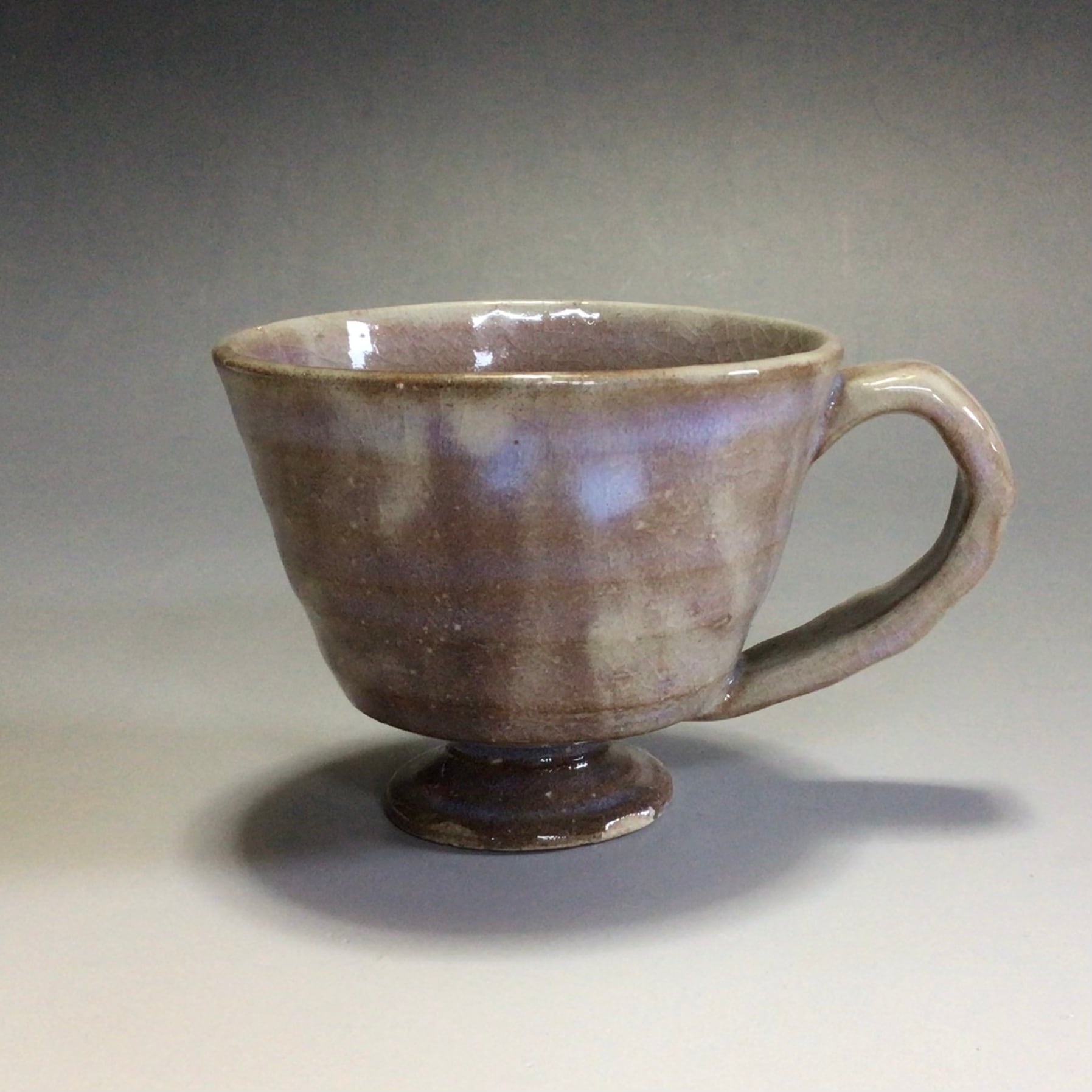 兼田知明 作品 | （有）勝景庵