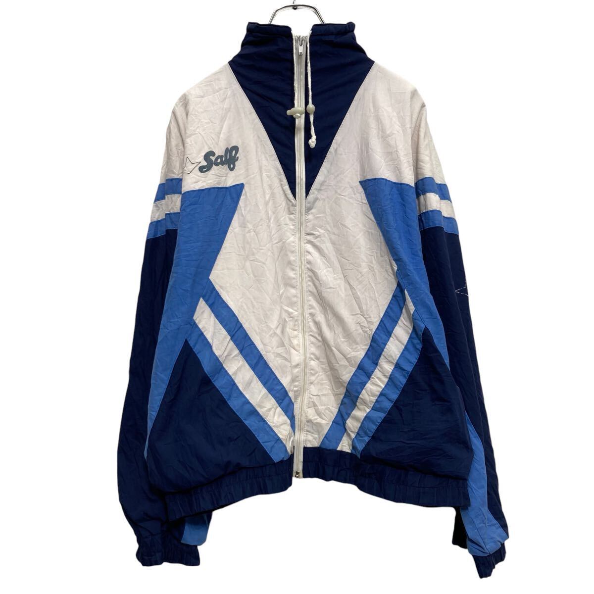 90年代 イタリア製 NIKE ナイキ CHALLENGE COURT チャレンジコート