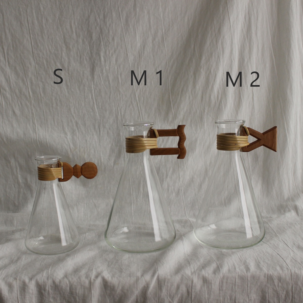 d8a4a1915a7ba87d4adc5cd5e053fc