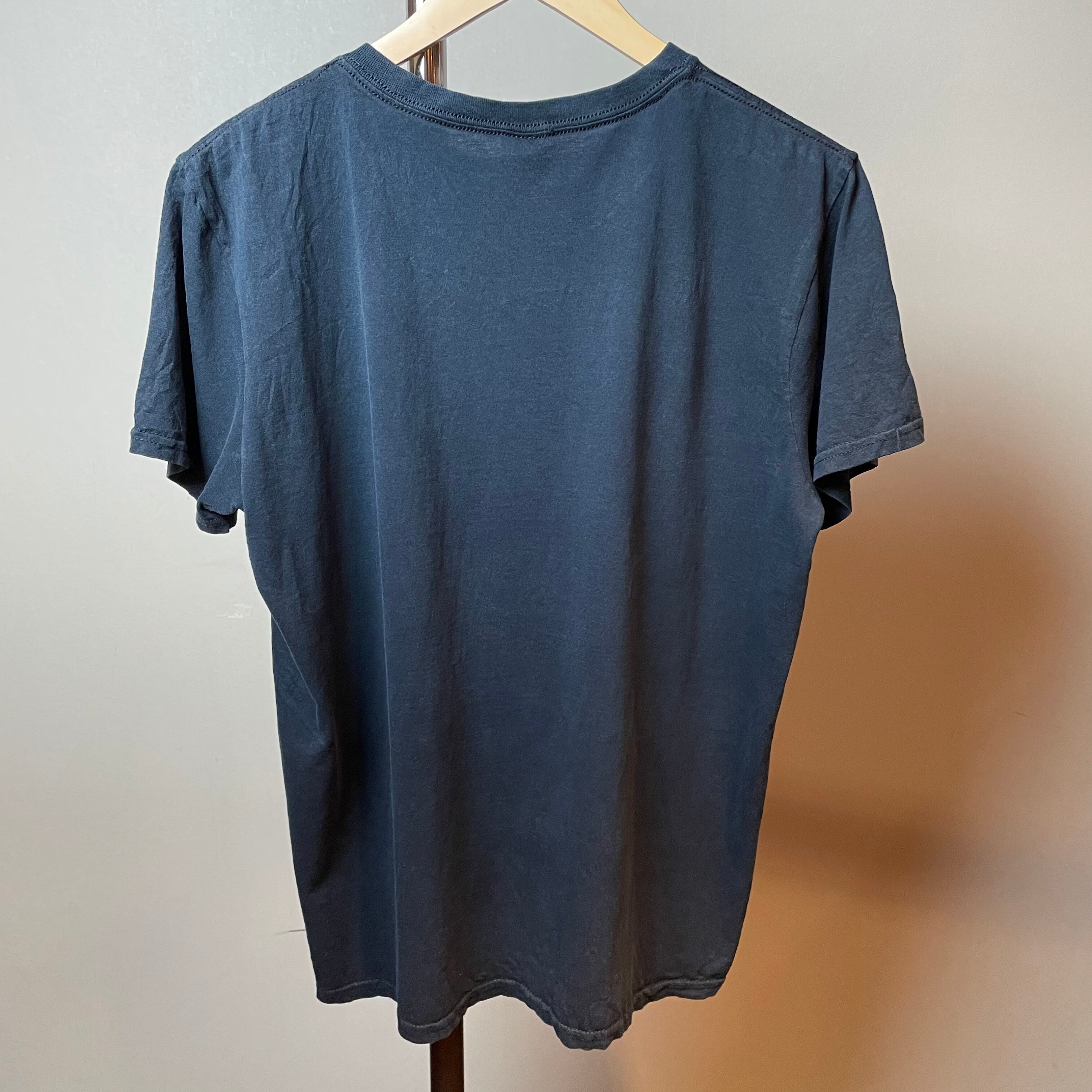 ONE DIRECTION ワンダイレクション Tシャツ ブラック | used&vintage