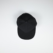 RACAL / Flat Visor Cap
