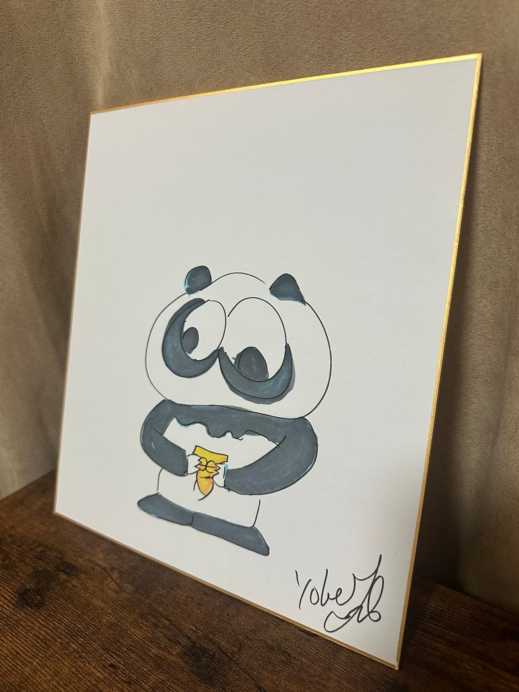 スプレーアートエデン | スプレーアートエデンショップ