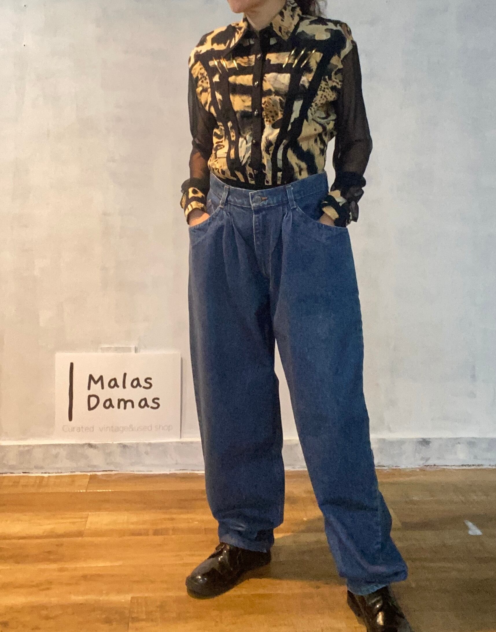 非売品・超希少・入手困難 昭和53年〜56年頃 ’78〜’81頃 Levi’s Levi's リーバイス ヴィンテージアイテム 1967's 557XX 3rd 1960