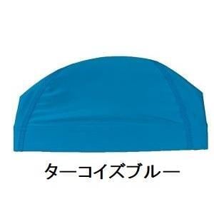 np（エヌピー）小坂冨士 2wayキャップ 男女兼用サイズ