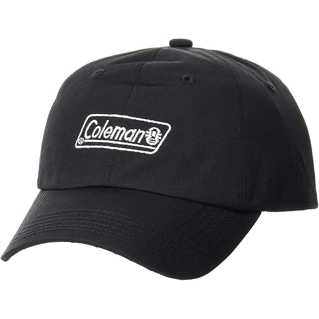 00s 希少Aphex Twin キャップ 00s Aphex Twin cap | ONES HOME