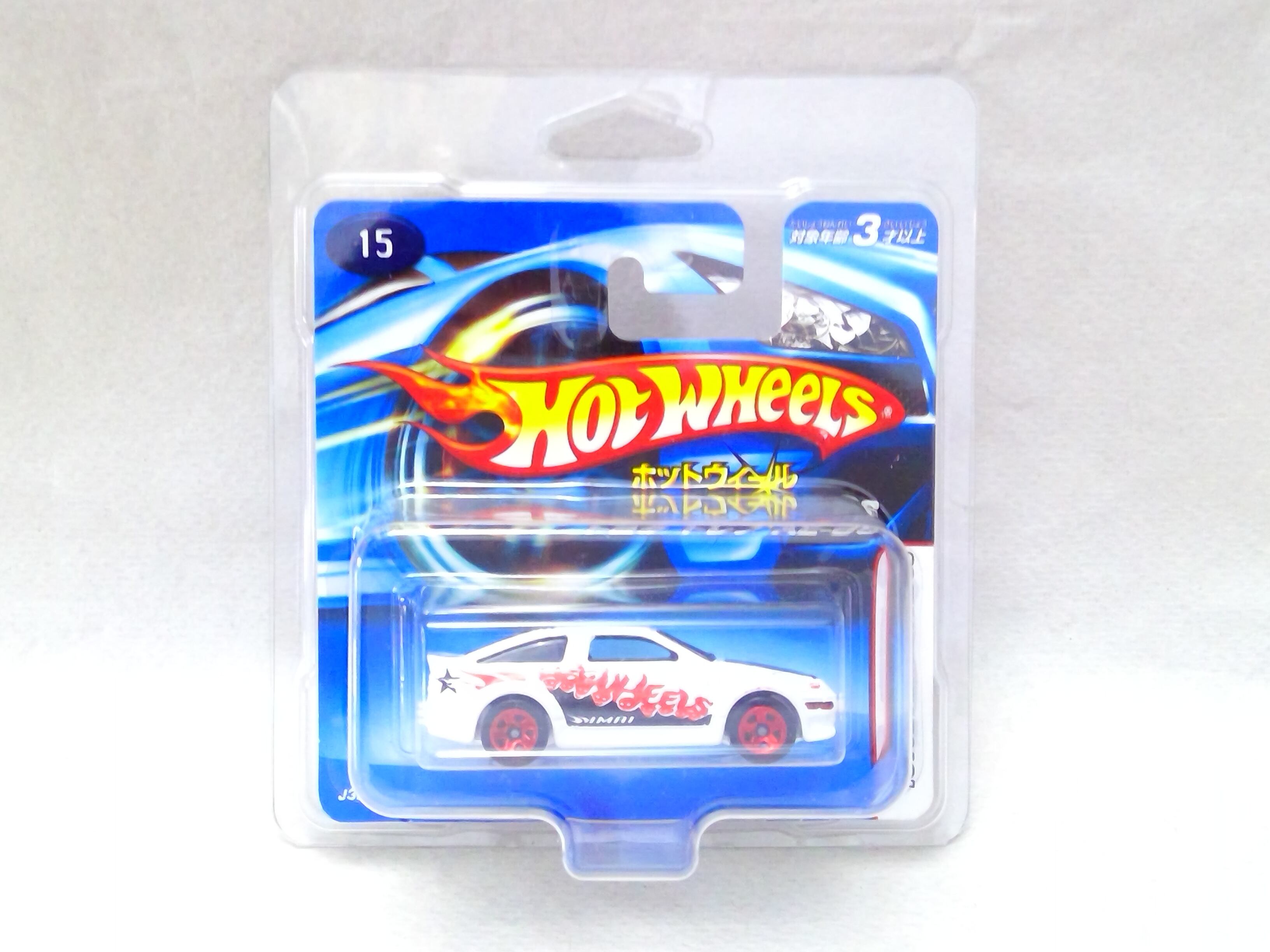 ショートカード | ホビーショップ 福八 （ミニカーショップ 大阪淡路）