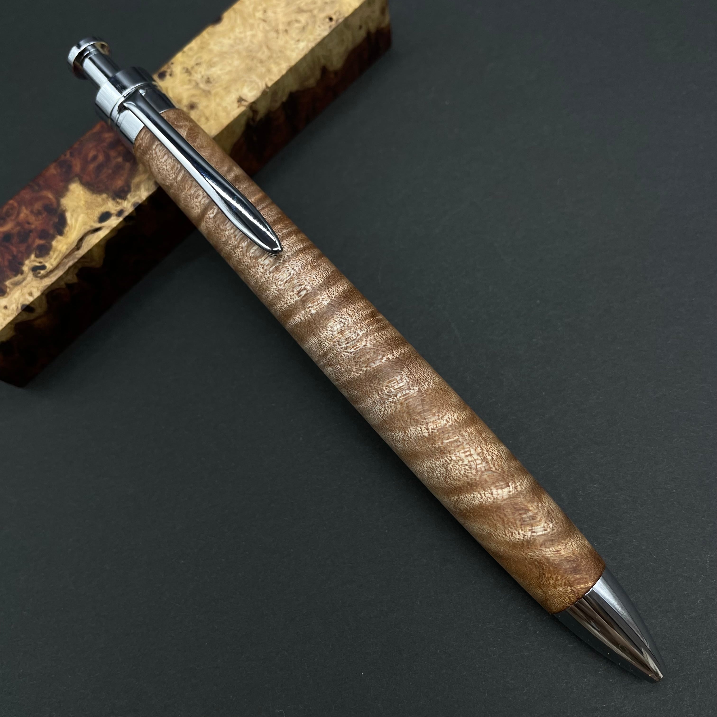 富士瘤 Craft
