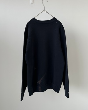 -LOS ANGELES RAIDERS- Vintage 80-90s Raglan Sweat