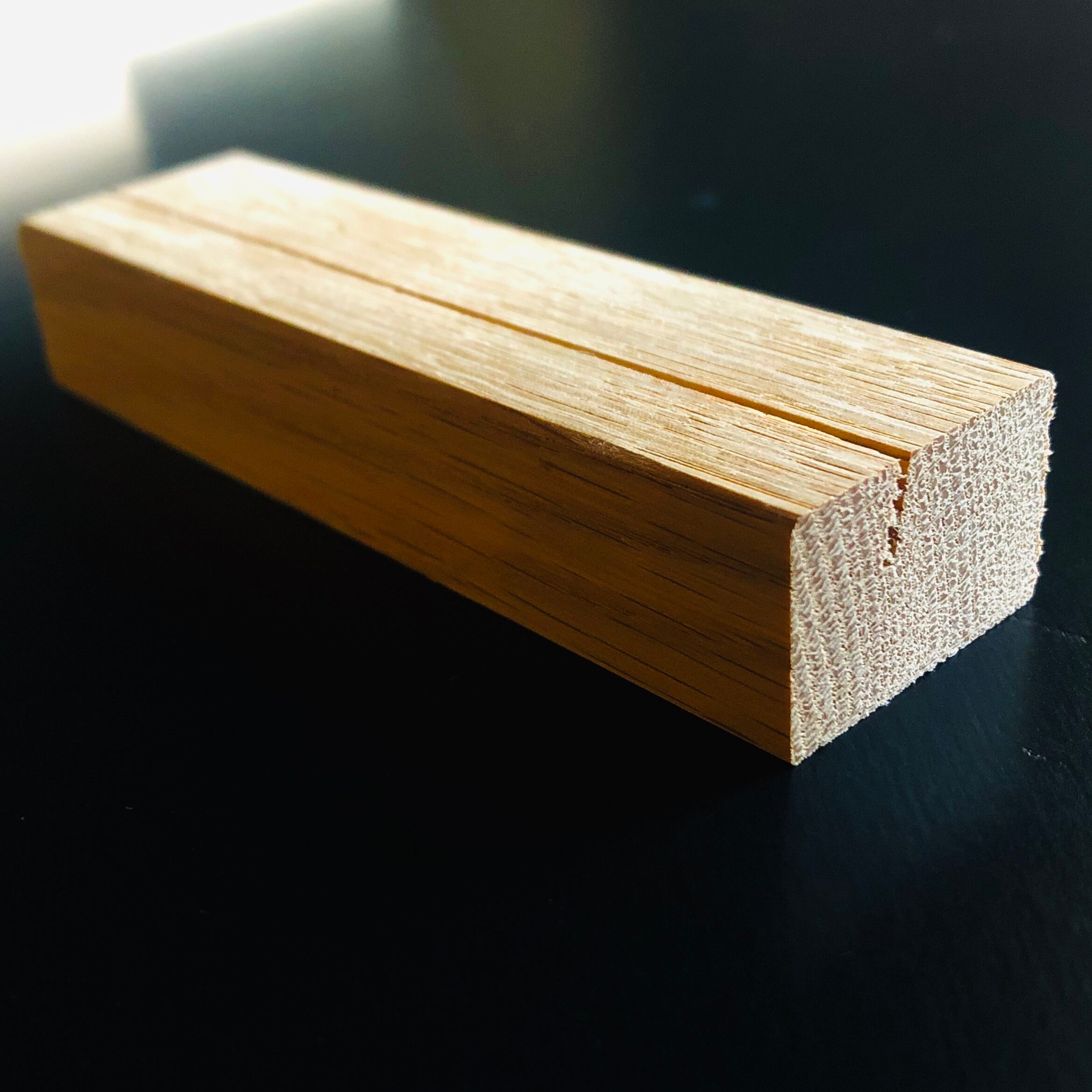 作家さんの、手作りスタンド 作家さんがつくった ハンドクラフトのスタンド