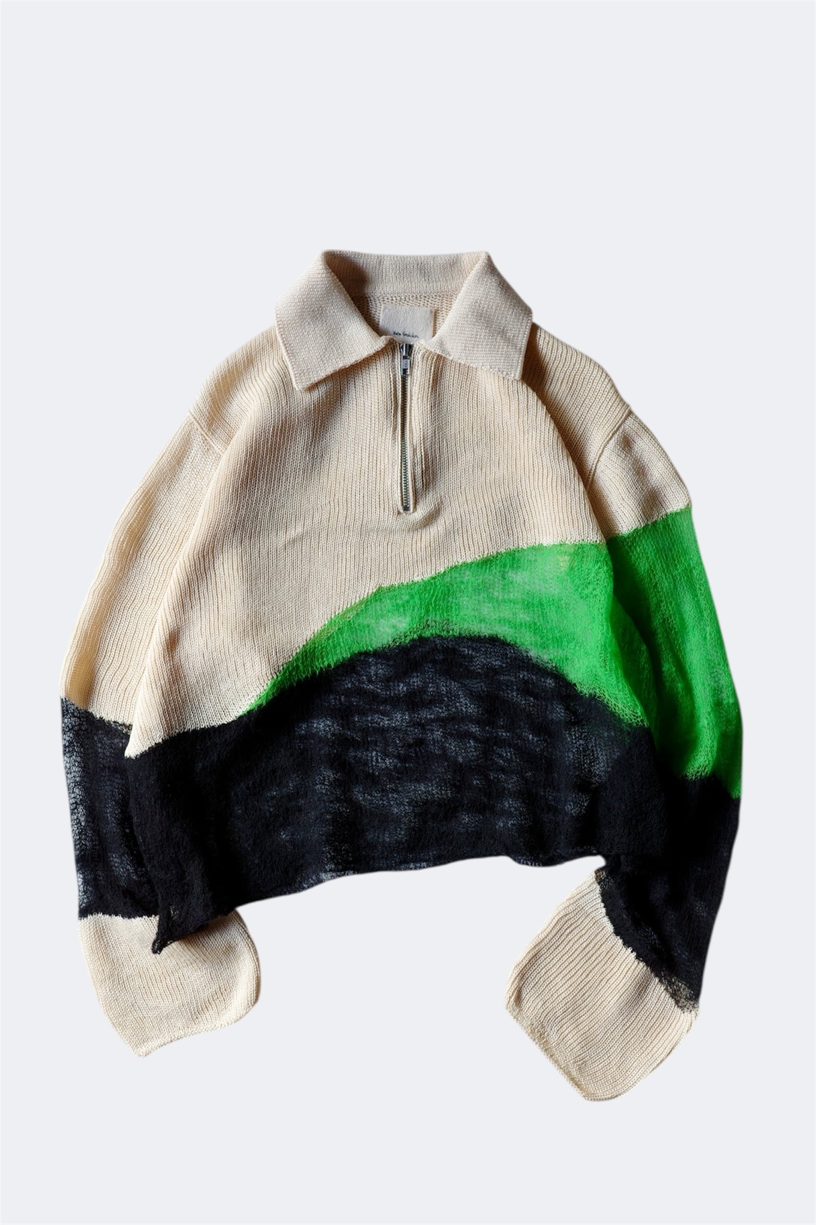 Kota Gushiken | lloomm