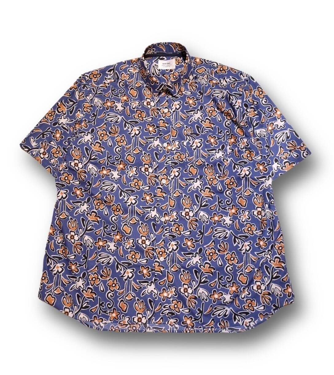 d8a77ec8bed50854c55770a4019ec9