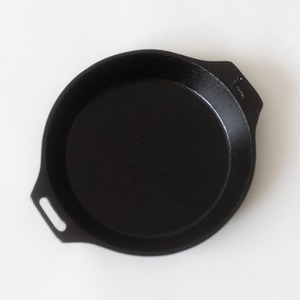 outlet：IMONOPAN浅型単品