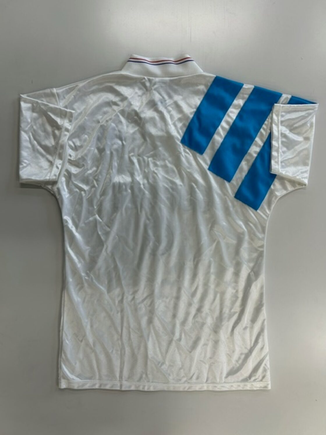 1993/94 ADIDAS Olympique de Marseille アディダス オリンピック