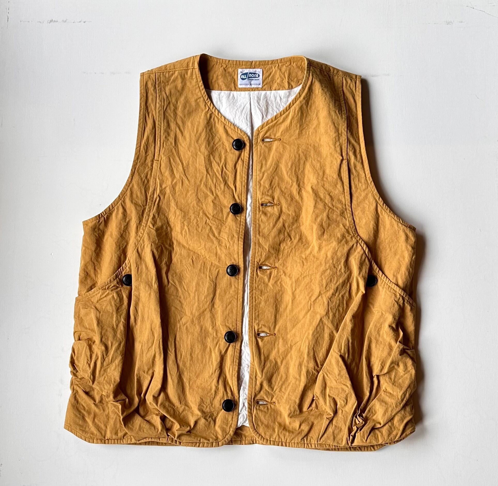 allinone baggaroo ベスト allinone baggaroo ベスト