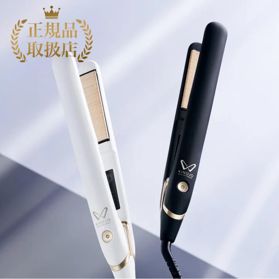 送料無料】ルルド フェイスメイクエステ | Beauty Place公式オンライン