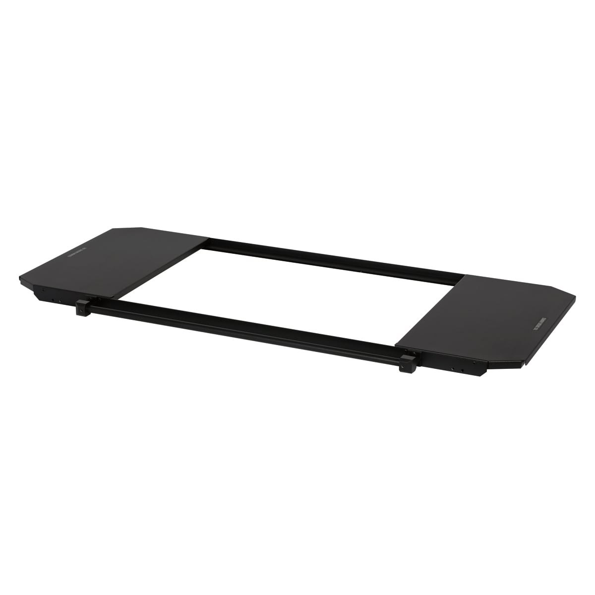 MULTI FLEX TABLE | GREBE WORKS