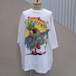 90's JIMMYBUFFETT TOUR T-Shirt/90年代ジミーバフェット　ツアーTシャツ