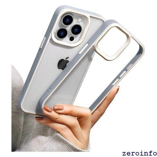 新品》 saymis iPhoneケース おしゃれ 韓国 サイ ー シンプル 透明 