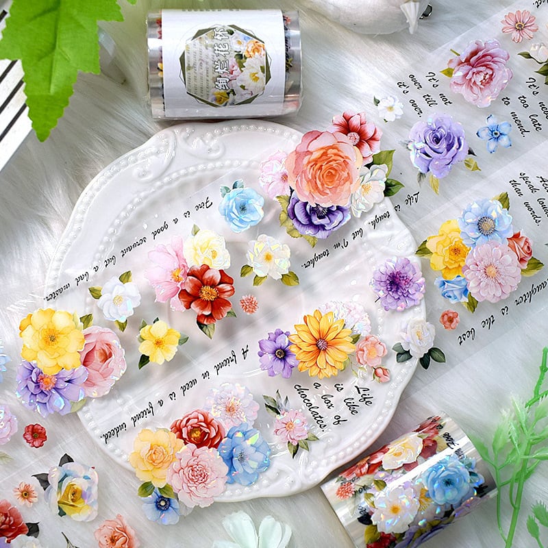 貝殻光・琉璃光加工 | cherish365_zakka