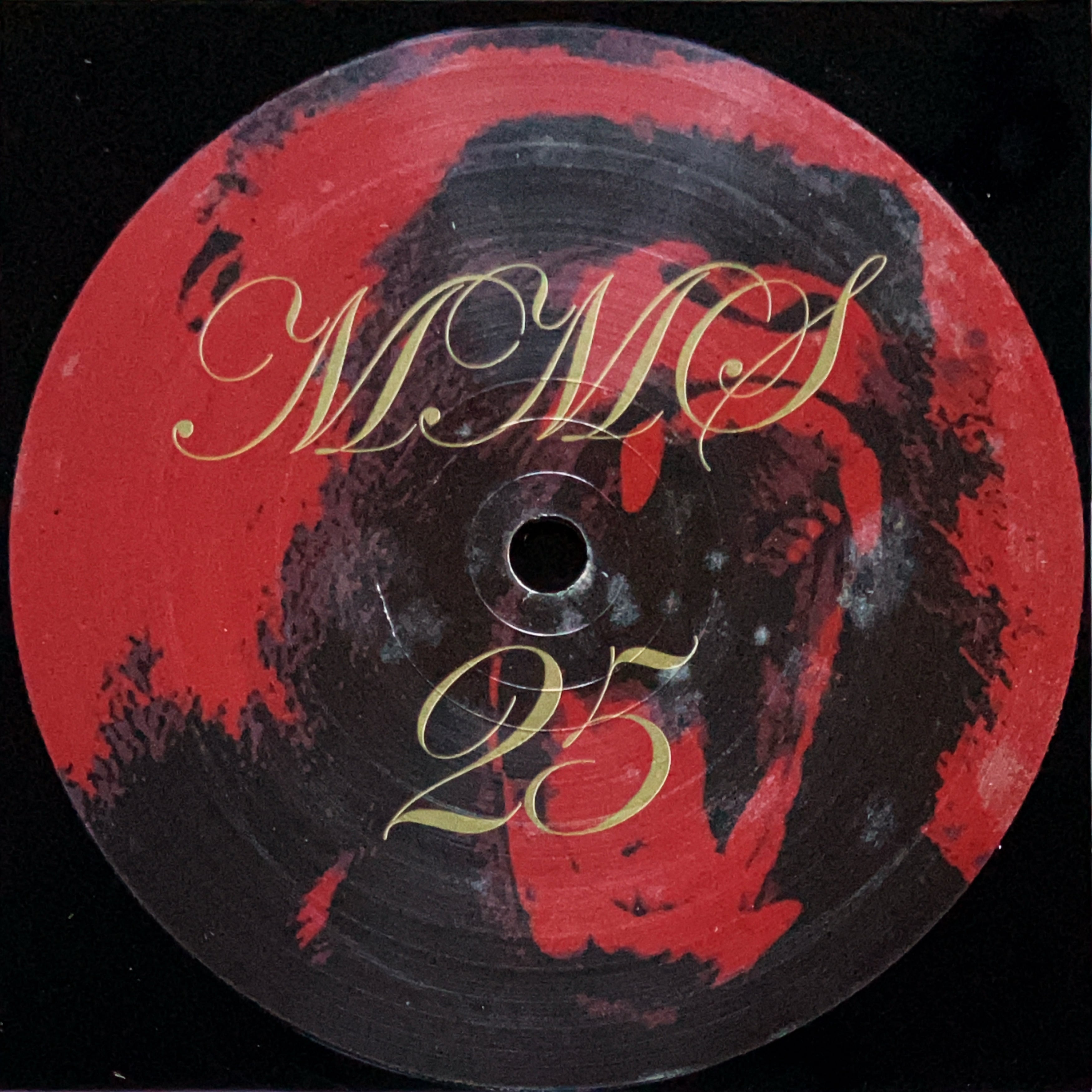 cpvinyl ￥3,300以上の購入で「送料無料」！ テクノ/ハウス/ミニマルの