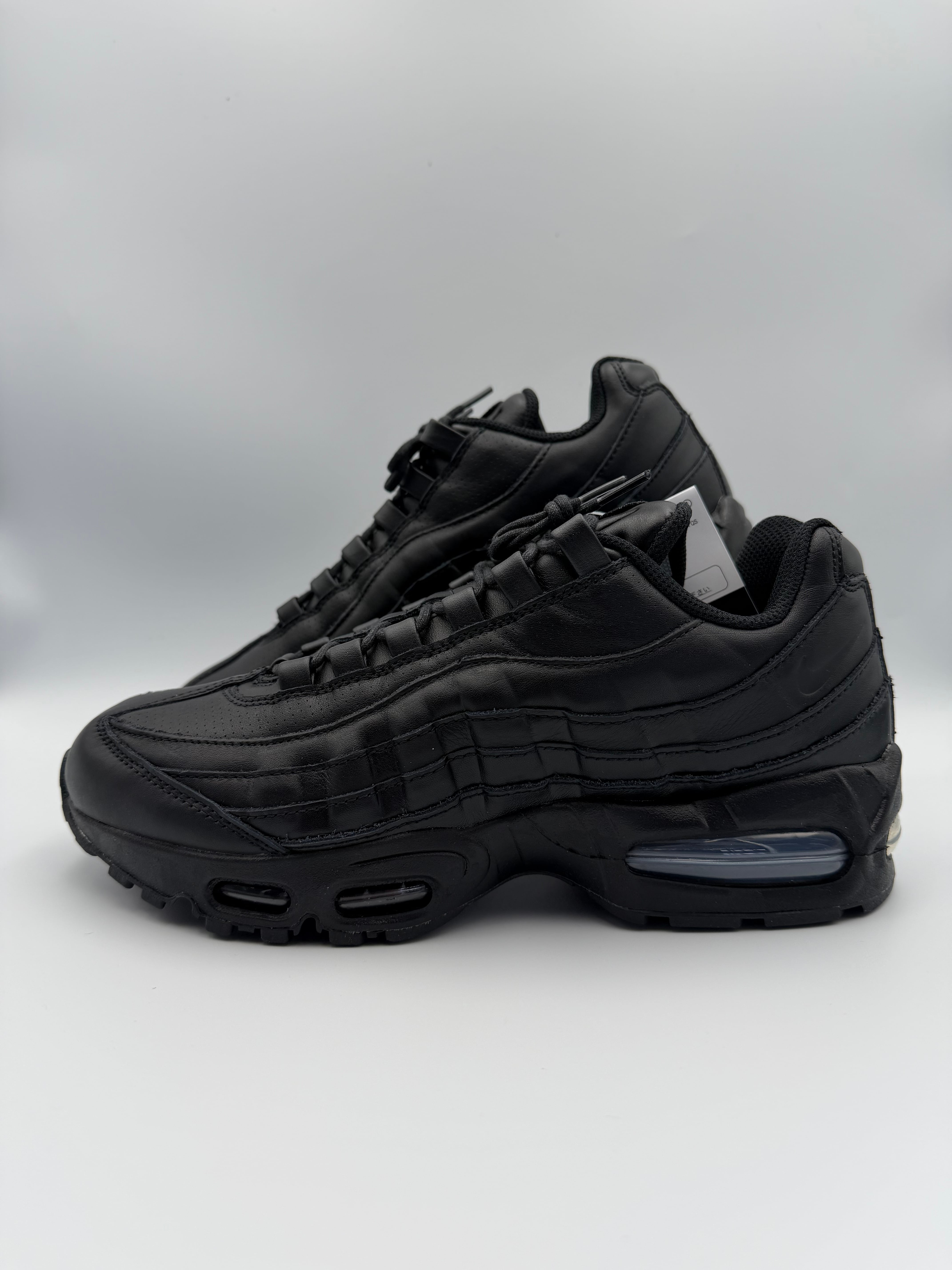 27cm NIKE AIR MAX 95 