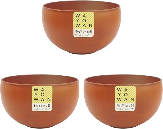 桂由美 木製漆器 御汁椀揃 5個セット Amazon.co.jp: 桂由美デザイン