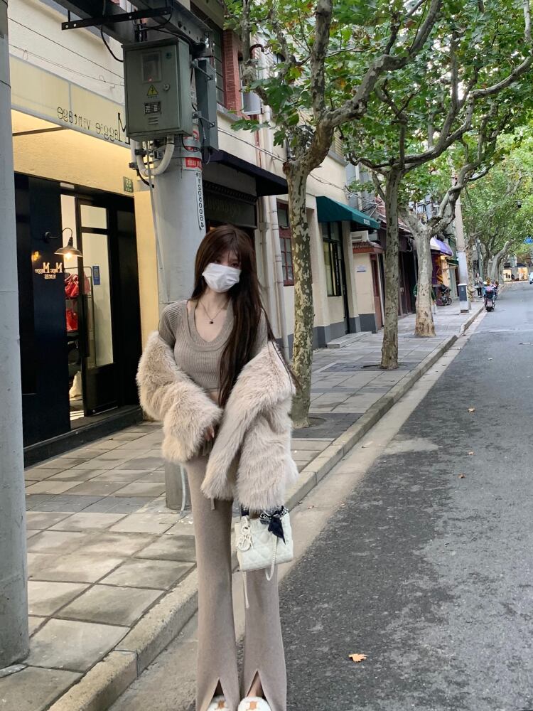 ST.Jhon セントジョン スタンドカラージャケット   M サイズ ST.Jhon セントジョン スタンドカラージャケット M サイズ