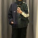 CHAPS Ralph Lauren used nylon jacket SIZE:L