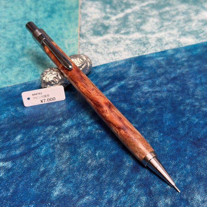 クラフト工房 Steef&Co.