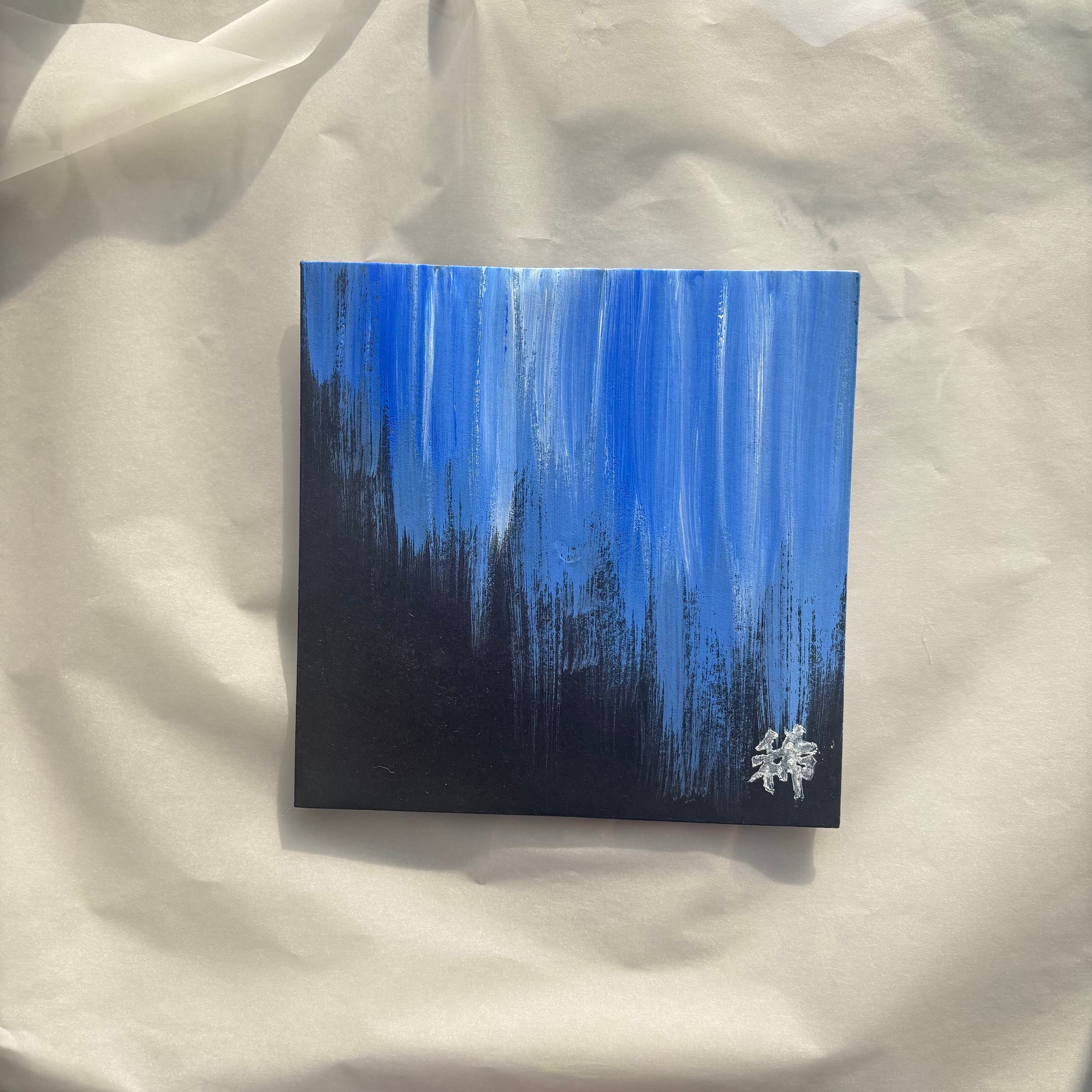 つきみ 1st demo CD つきみ 1st demo CD 廃盤 つきみ 1st demo CD つきみ 1st demo CD