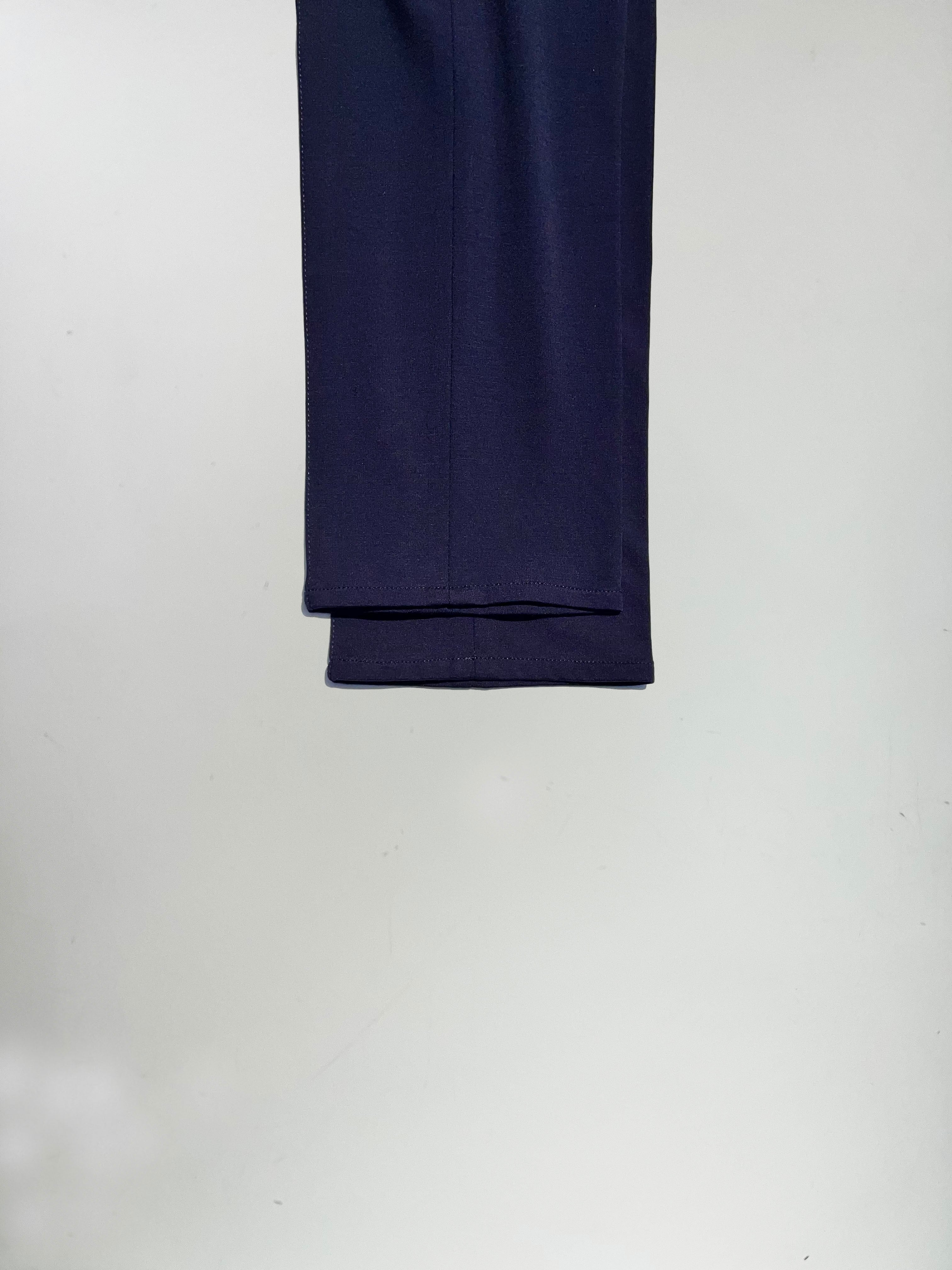 giab's ARCHIVIO（ジャブスアルキヴィオ）シルキージャージー MASACCIO