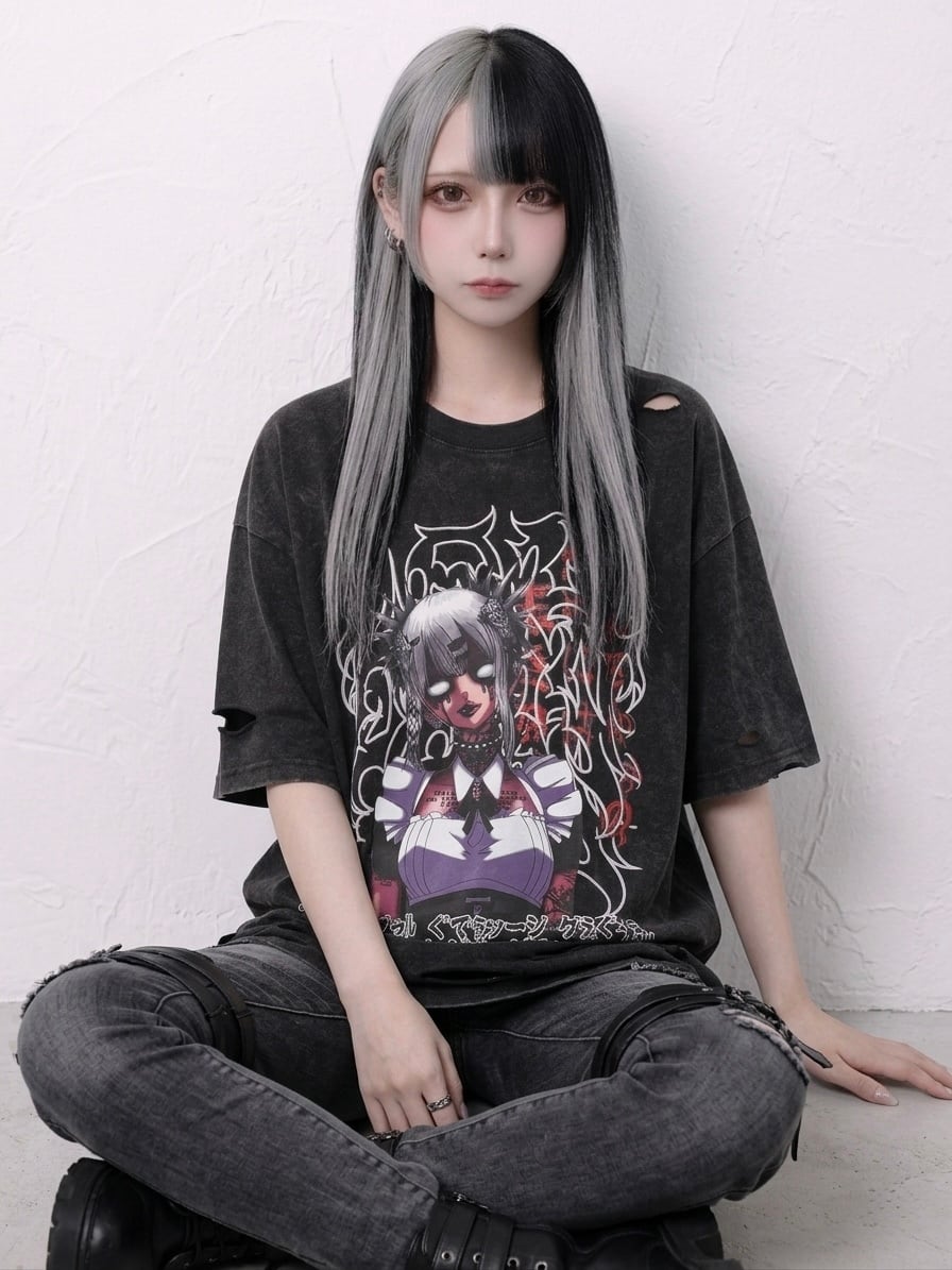 ALL ITEM | LAFS Official