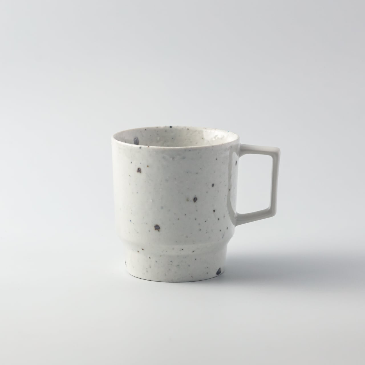 ground Crunch mag | yamatsu